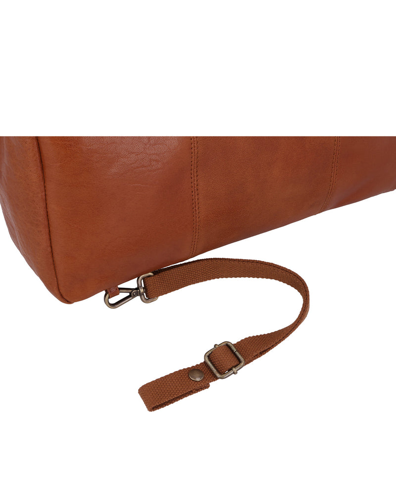 gusti-leder-florin-aktentasche-leder-business-tasche-mit-airtag-fach-fahrrad-rie image 4