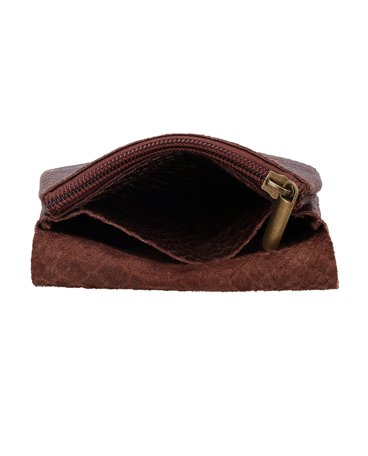 gusti-leder-maite-leder-aufbewahrungstasche-mit-druckknopf-und-rei-verschlussfac image 5
