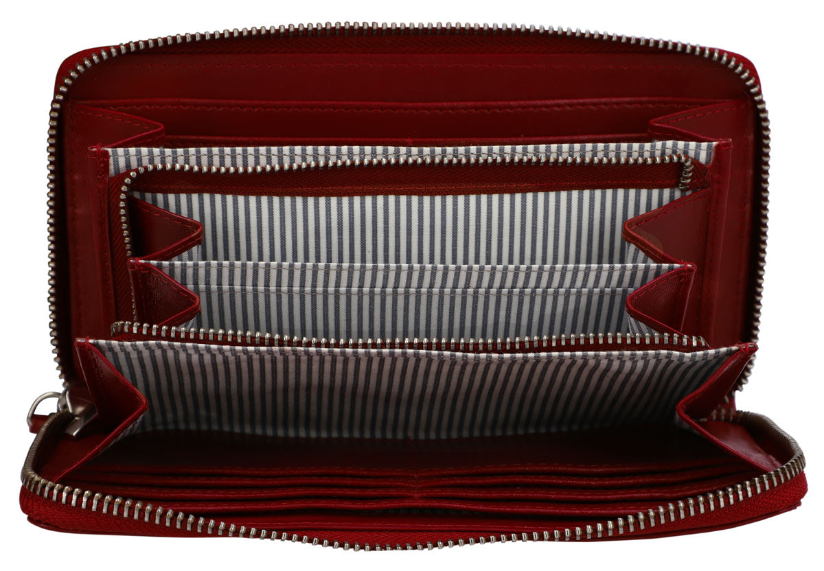 gusti-leder-iris-xxl-geldb-rse-outlet-mit-doppel-m-nzfach image 6