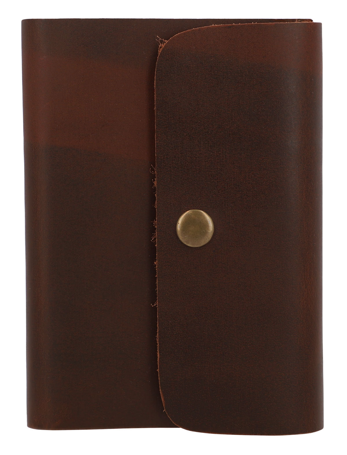 gusti-leder-virginia-notizbuch-c6-aus-b-ffelleder image 1
