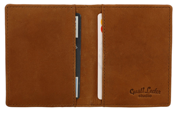 gusti-leder-hal-kartenetui-leder-schmal-f-r-6-2-karten image 4