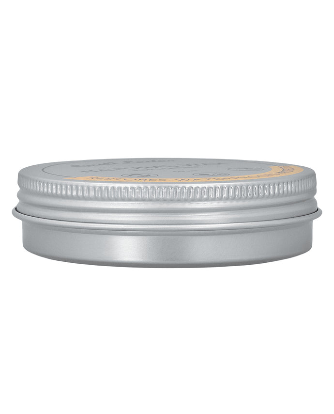 gusti-leder-natural-wax-lederpflege-f-r-glattleder image 7