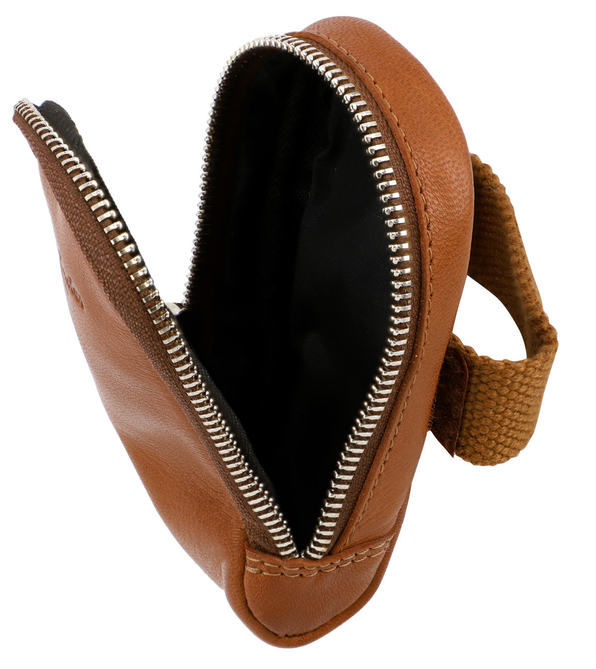 gusti-leder-udo-b-fahrradsatteltasche-aus-b-ffelleder-3 image 6