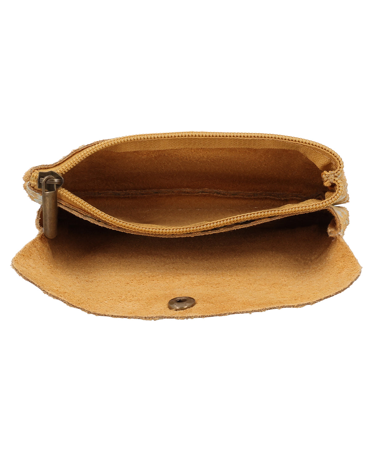 gusti-leder-anela-aufbewahrungstasche-leder-mit-magnetverschluss image 4