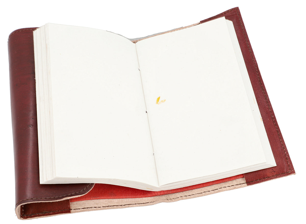 gusti-leder-tira-notizbuchh-lle-aus-ziegenleder-outlet image 5