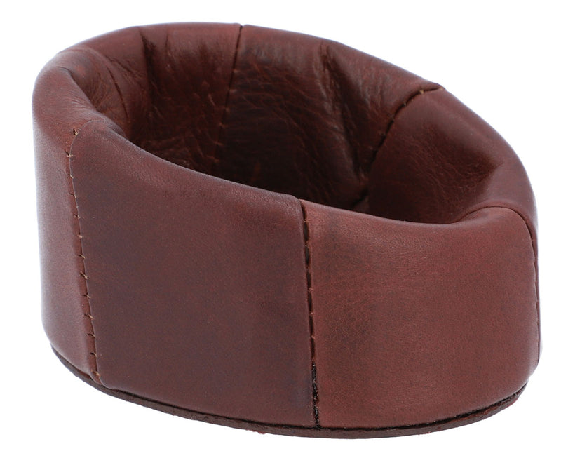 gusti-leder-jarvis-pfeifenst-nder-aus-leder image 2