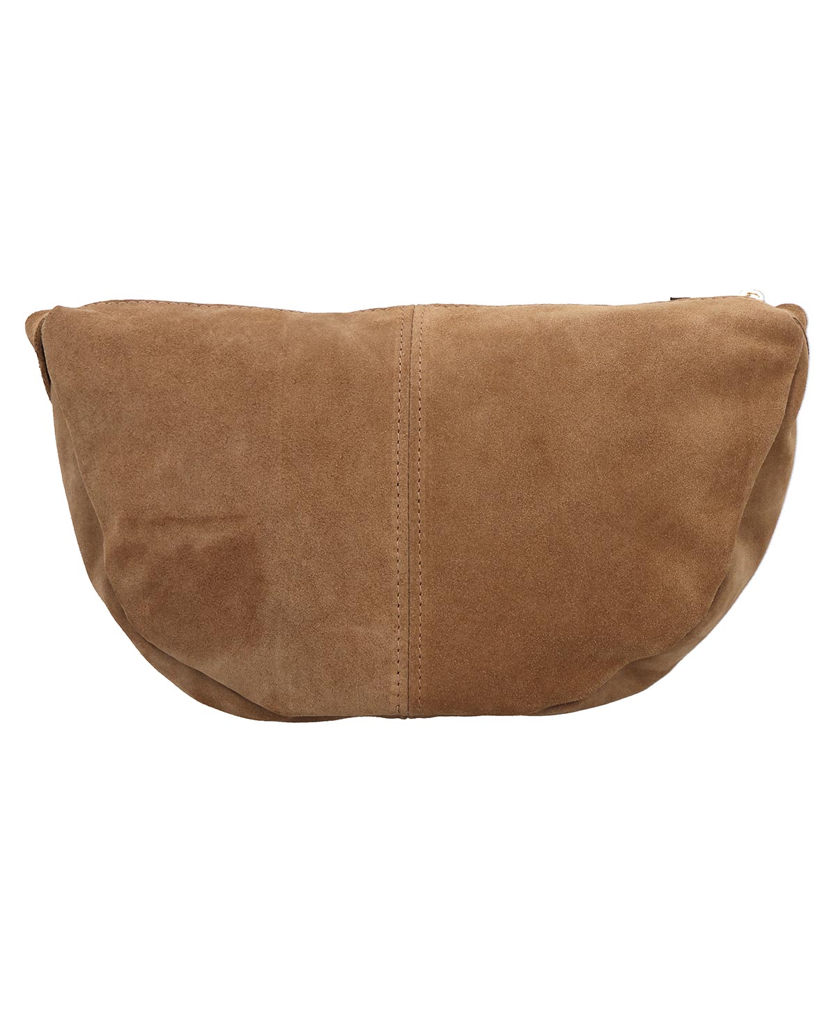 gusti-leder-banu-leder-handtasche-damen-strukturiert image 6