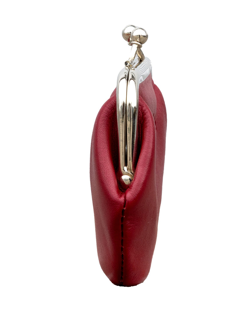gusti-leder-fenja-geldb-rse-vintage-mit-knipsverschluss image 6