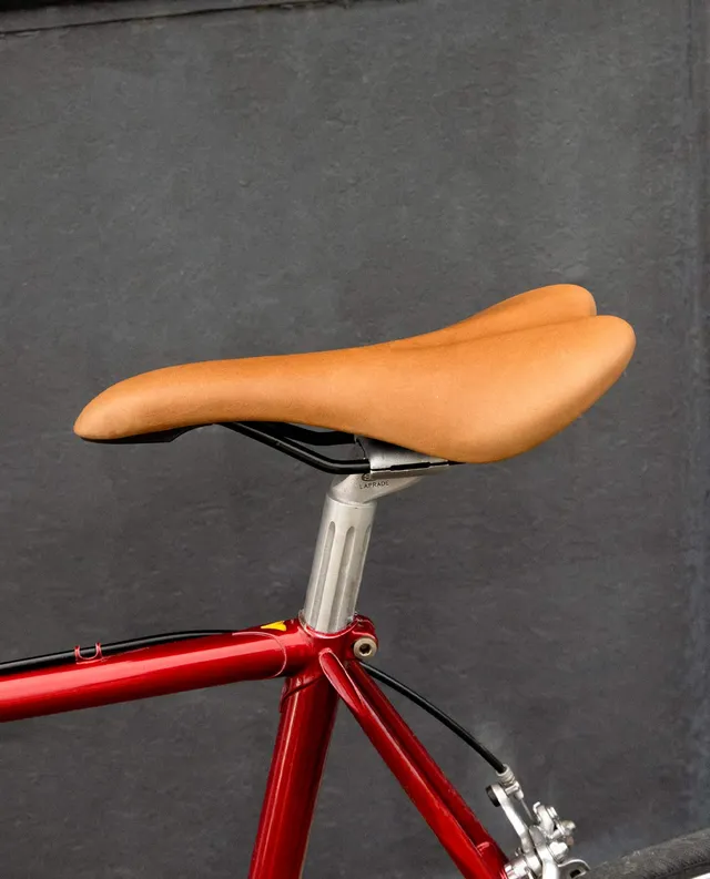 gusti-leder-geraint-t-fahrrad-sattel-sport-sattel-aus-rindsleder image 1