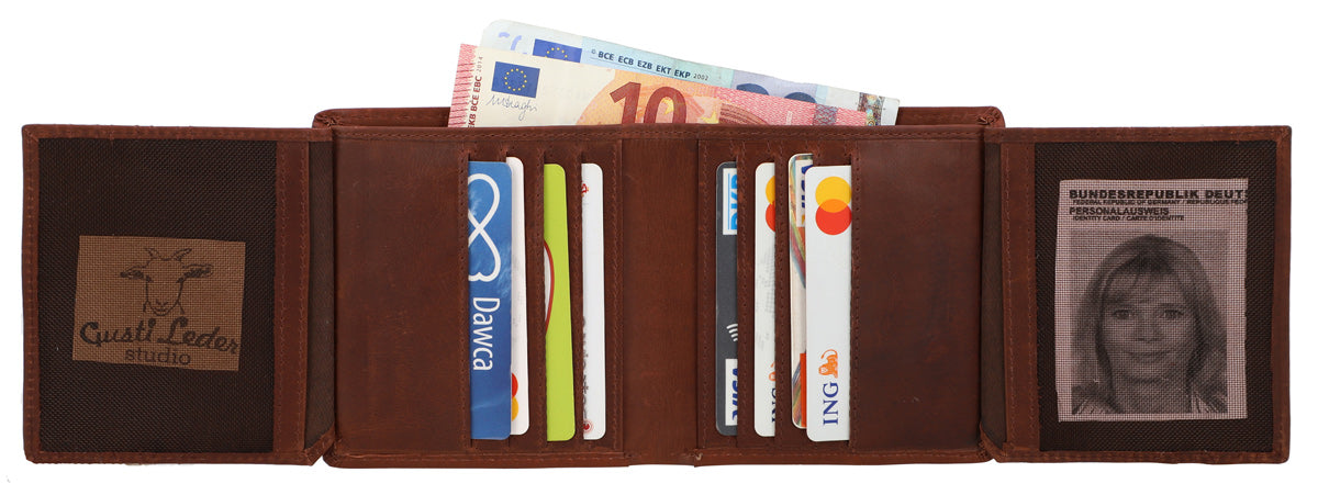 gusti-leder-bj-rn-kartenetui-portemonnaie-leder-schmal image 6