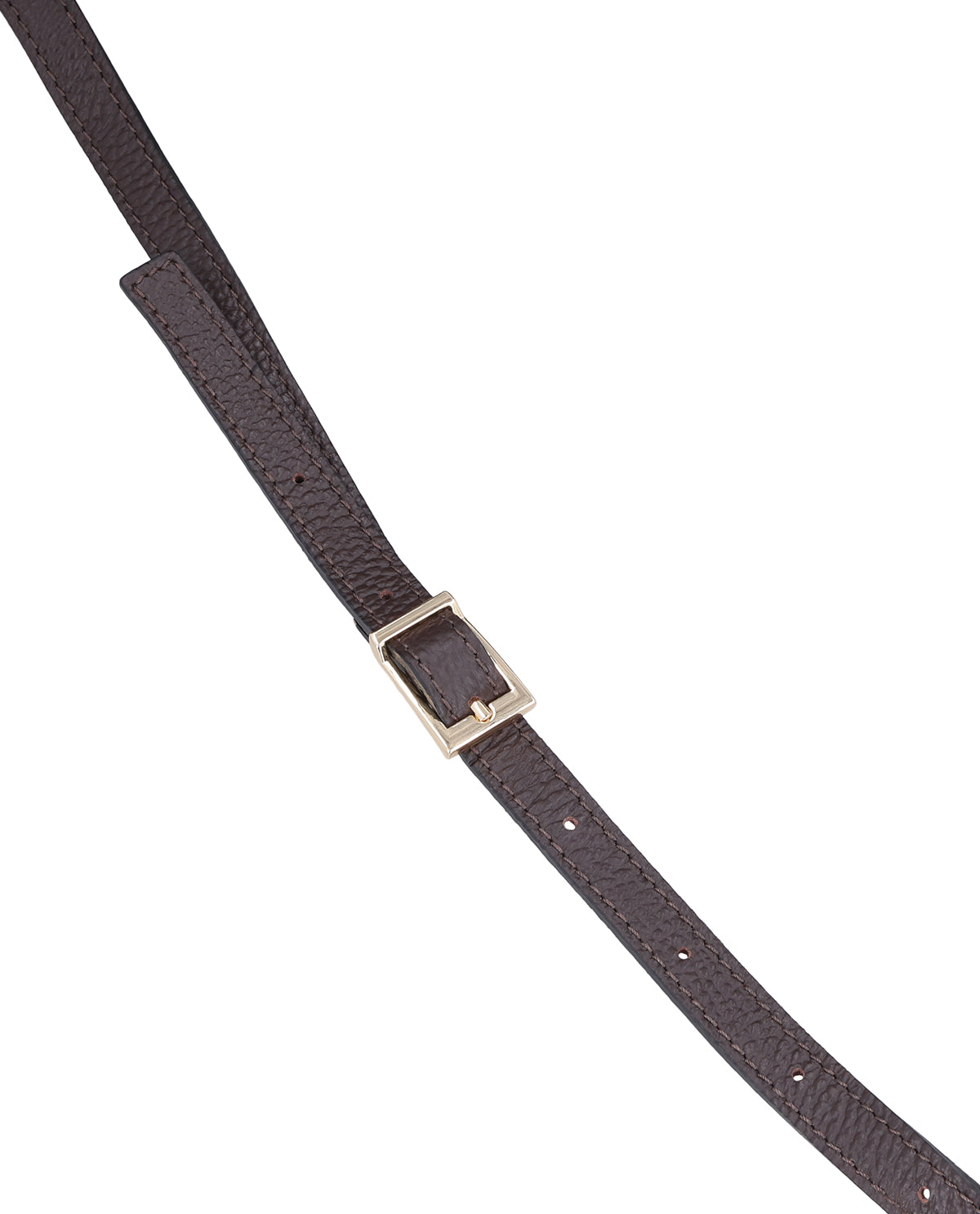 gusti-leder-malene-lederrucksack-damen-braun image 6
