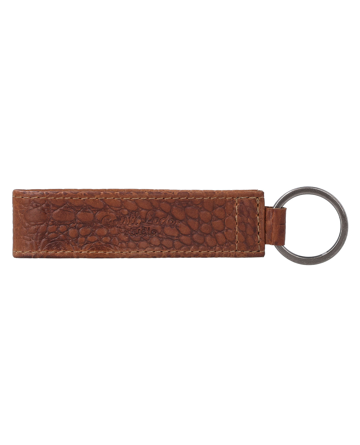 gusti-leder-miran-schl-sselanh-nger-leder-braun image 4