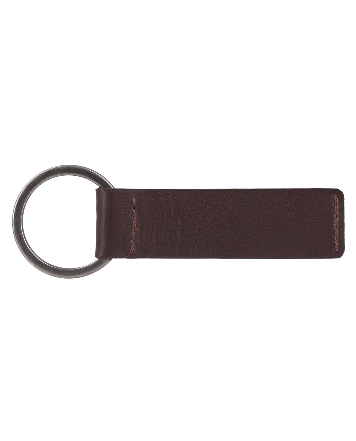gusti-leder-noa-schl-sselanh-nger-aus-leder-2 image 6