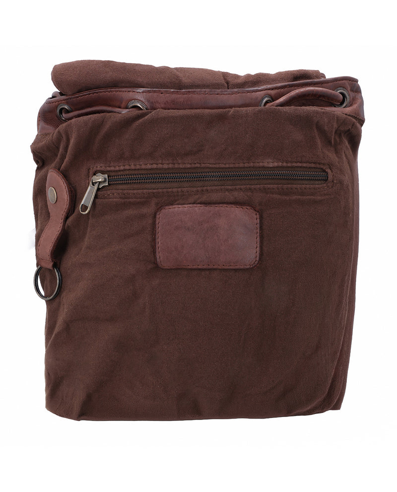 gusti-leder-bennett-cityrucksack-waschleder-kompakt image 3