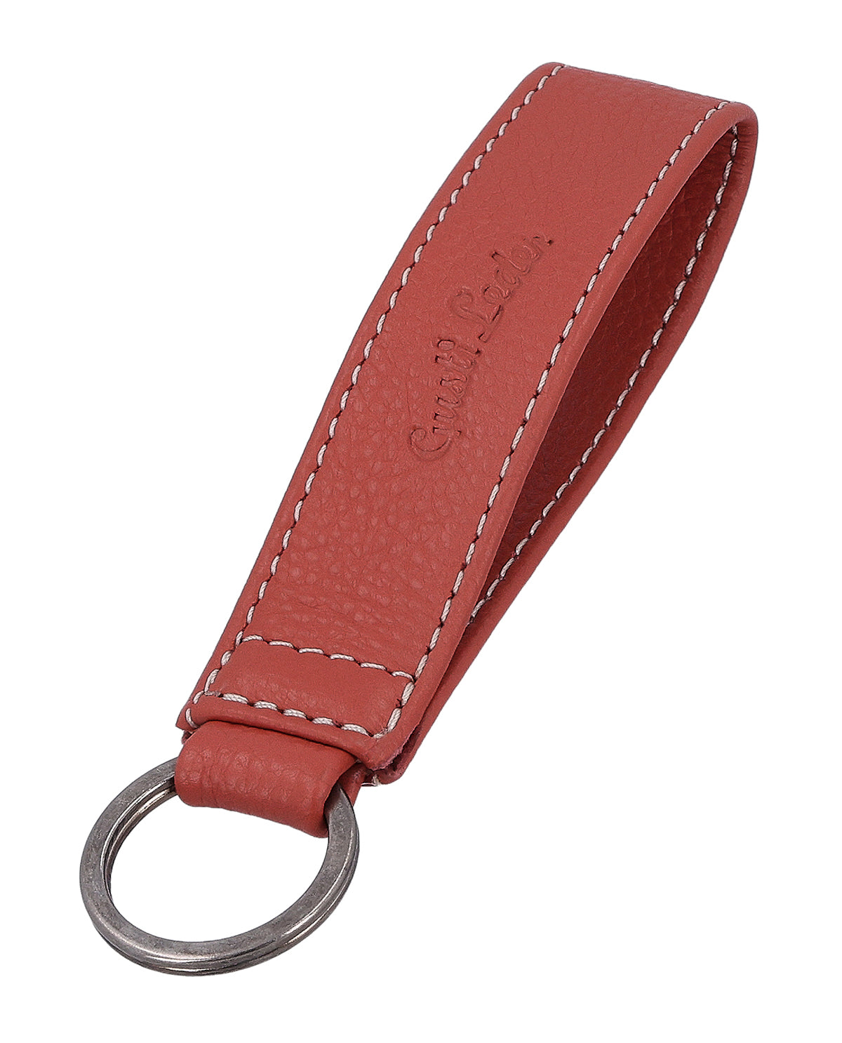 gusti-leder-nika-leder-schl-sselanh-nger image 2