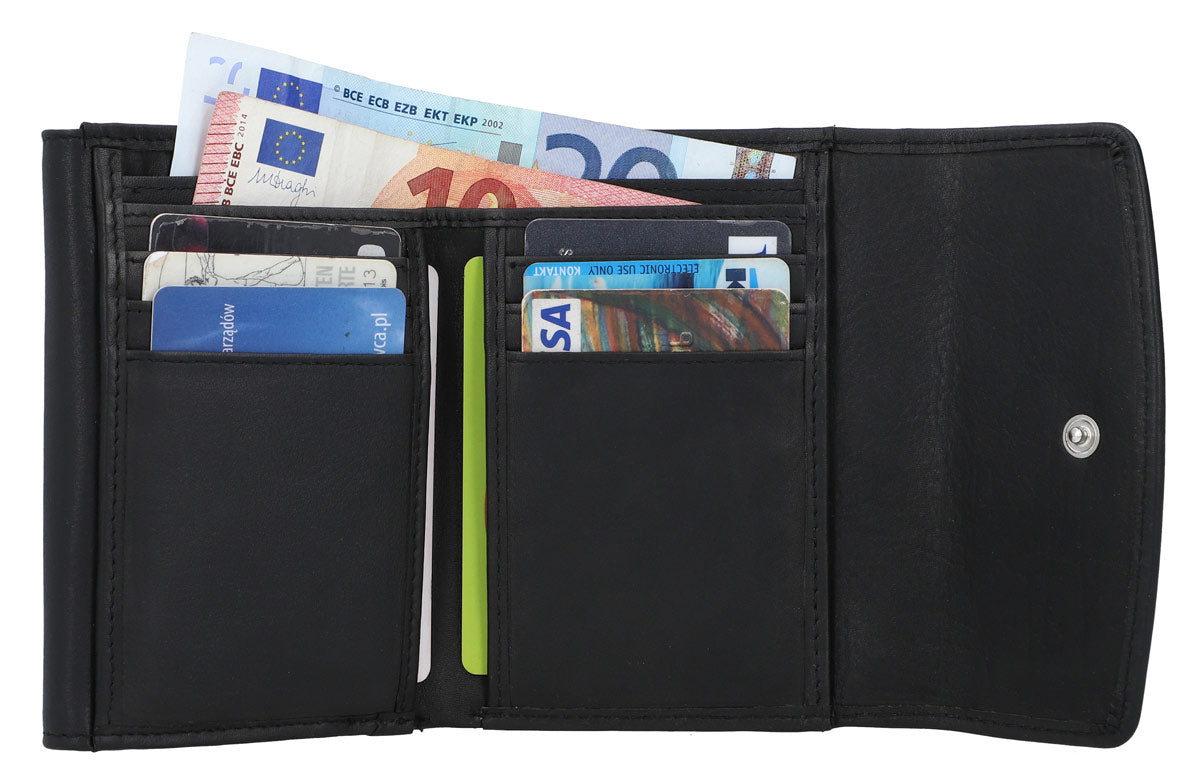 gusti-leder-asmund-geldb-rse-outlet-leder-geldb-rse-mit-kartenf-chern image 4