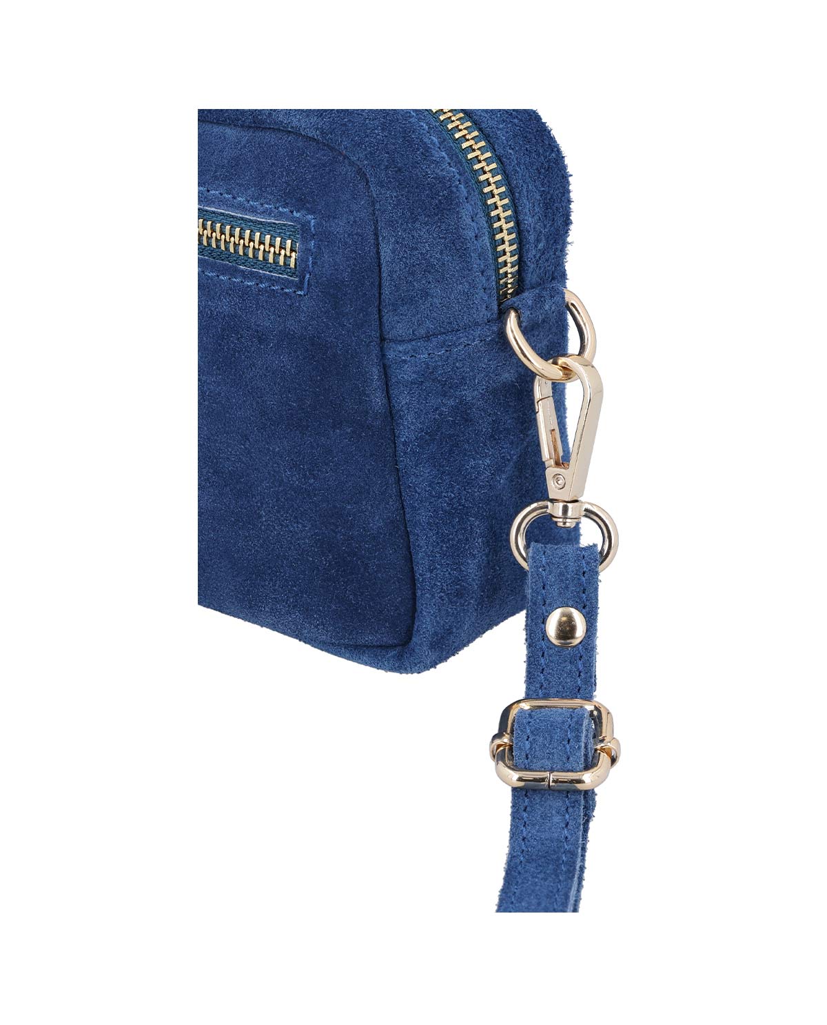 gusti-leder-cariba-umh-ngetasche-damen-leder-braun image 6