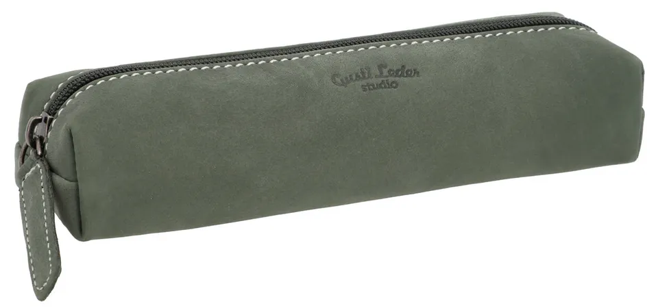 gusti-leder-peter-stiftemappe-b-ffelleder image 1