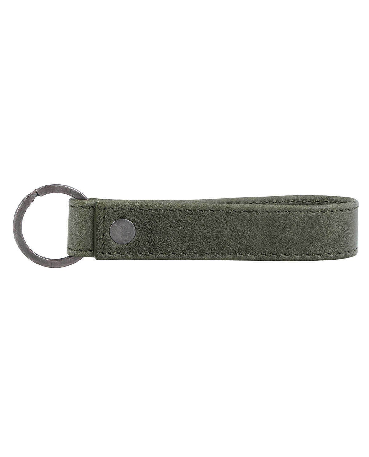 gusti-leder-domenico-schl-sselanh-nger-leder-2 image 6
