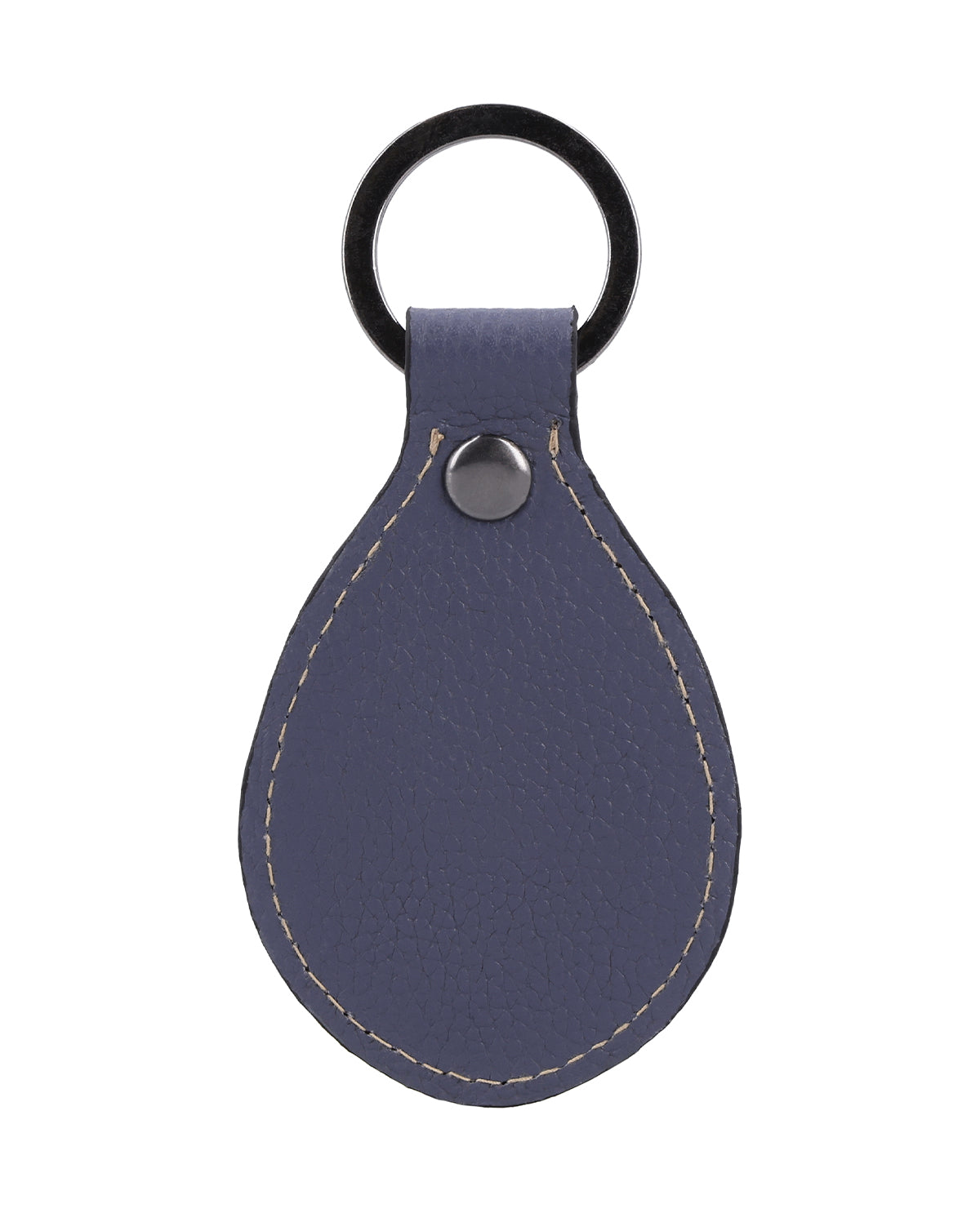 gusti-leder-lian-leder-schl-sselanh-nger-oval-mit-logo-pr-gung image 5