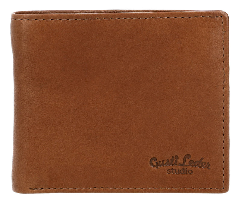 gusti-leder-foster-rfid-geldb-rse-aus-rindsleder image 8