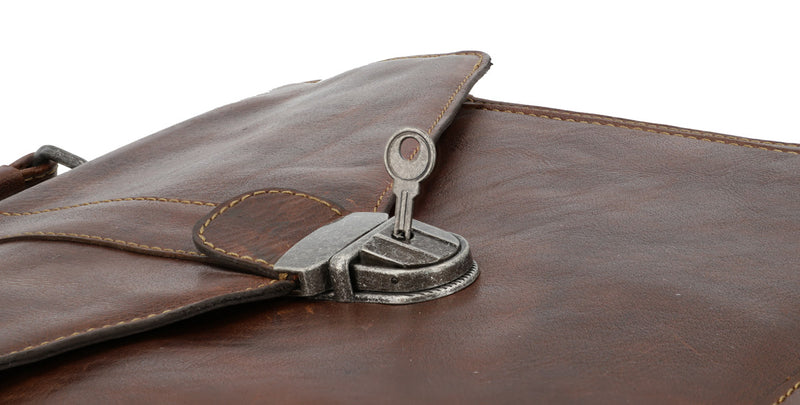 gusti-leder-eddy-m-3-in-1-ledertasche-aktentasche-umh-ngetasche-fahrradtasche image 4