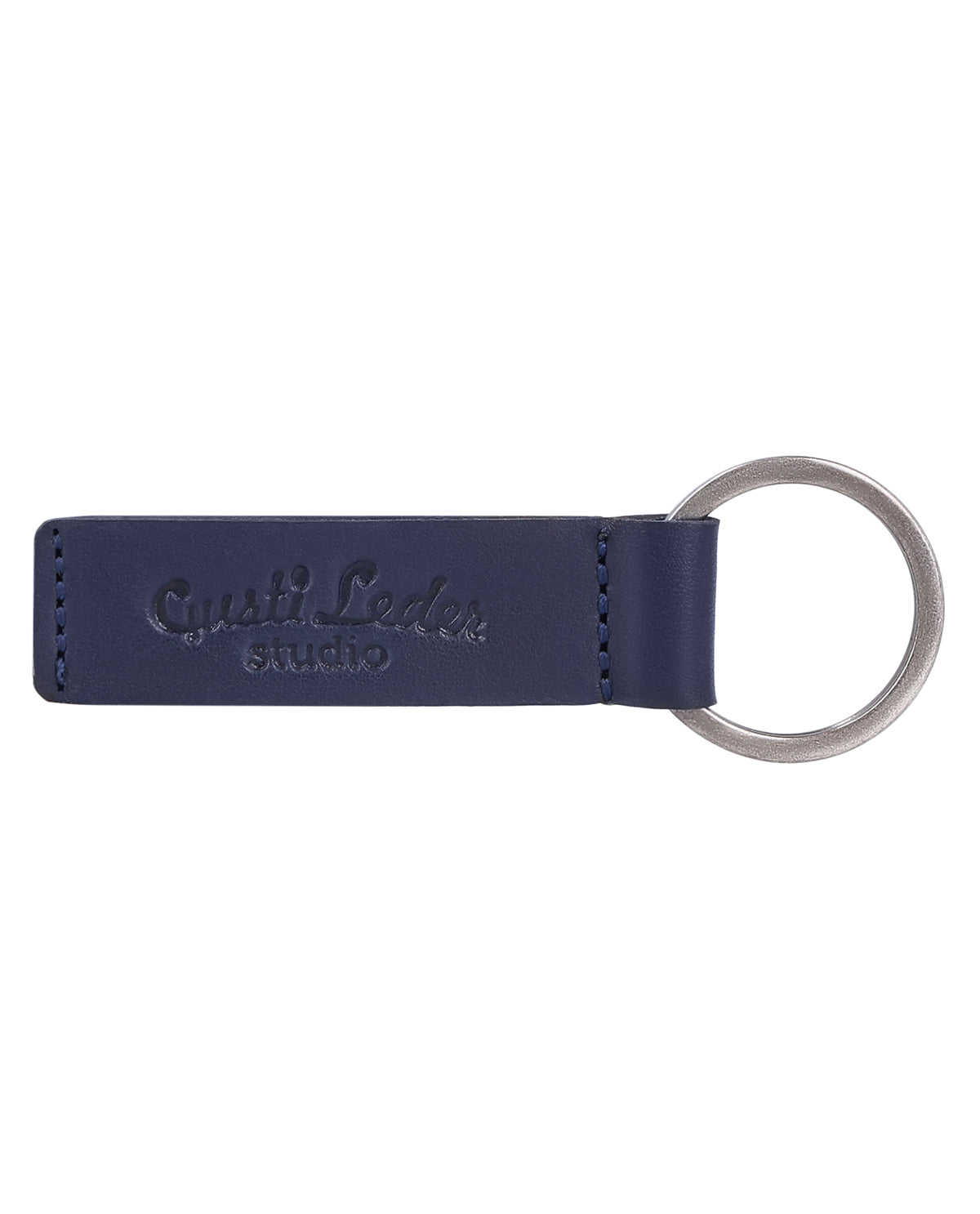 gusti-leder-noa-schl-sselanh-nger-leder-gravierbar image 5