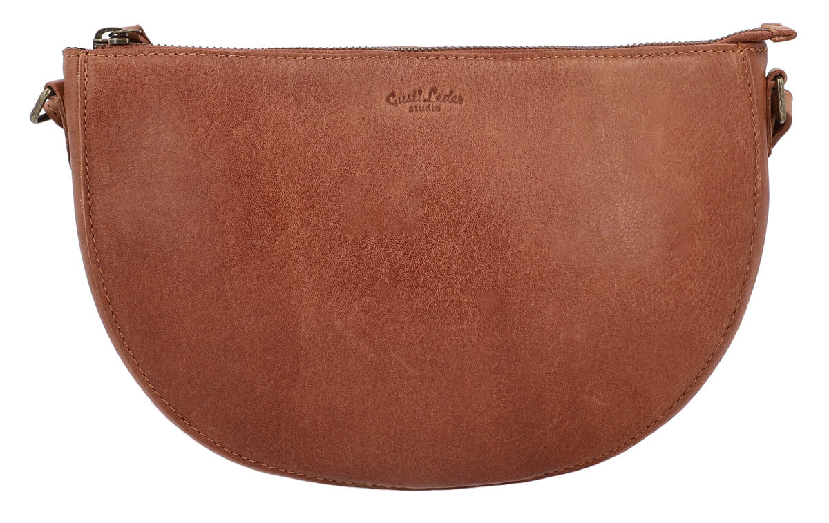 gusti-leder-louna-umh-ngetasche-bauchtasche-rindsleder-outlet image 8