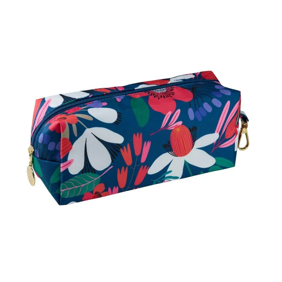 cedon-easy-pouch-bag-m-ibiza-rei-verschlusstasche image 1