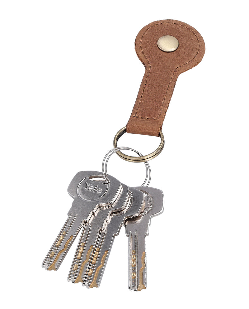 gusti-leder-moje-handtasche-damen-braun-mit-airtag-fach image 4