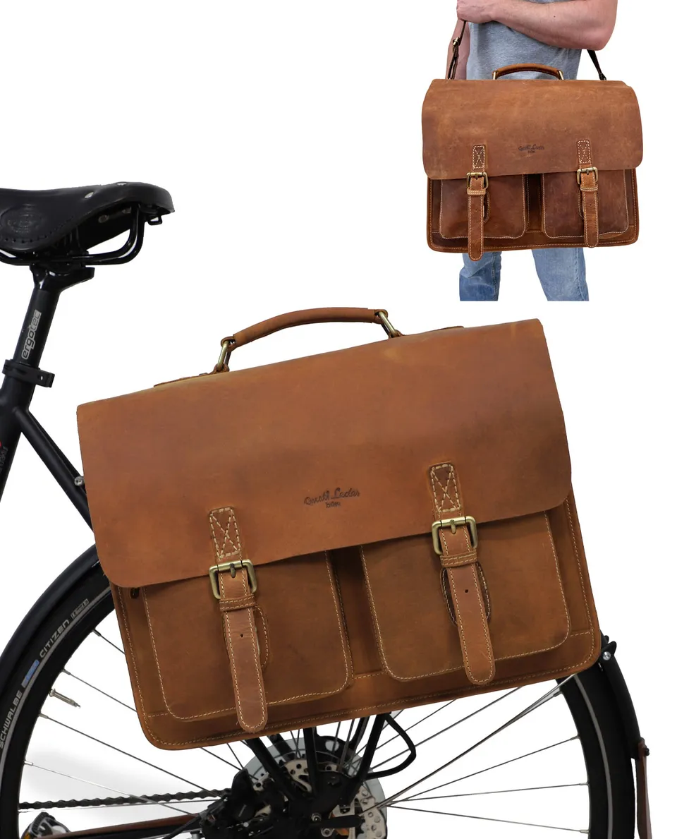 gusti-leder-marco-p-xxl-aktentasche-gep-cktr-gertasche-vintage image 1