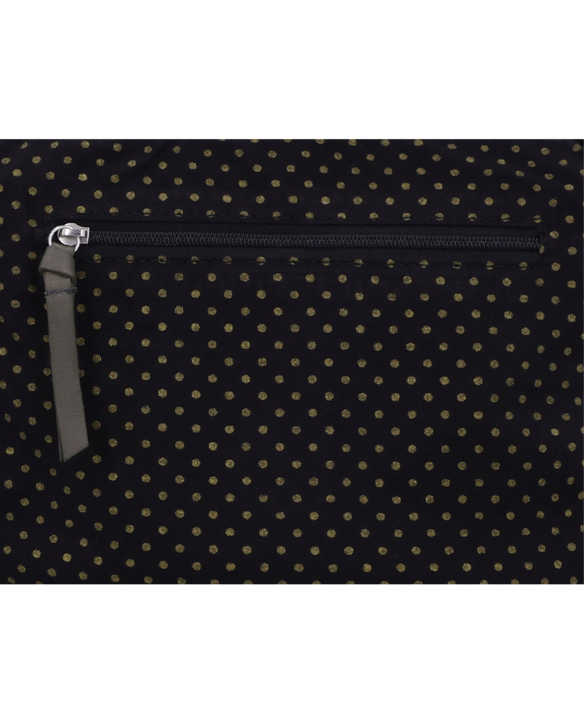 gusti-leder-amani-kleine-damen-handtasche-aus-leder-mit-au-enfach image 7