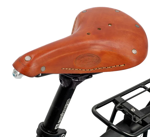 gusti-leder-tadej-p-retro-fahrradsattel-aus-b-ffelleder image 1