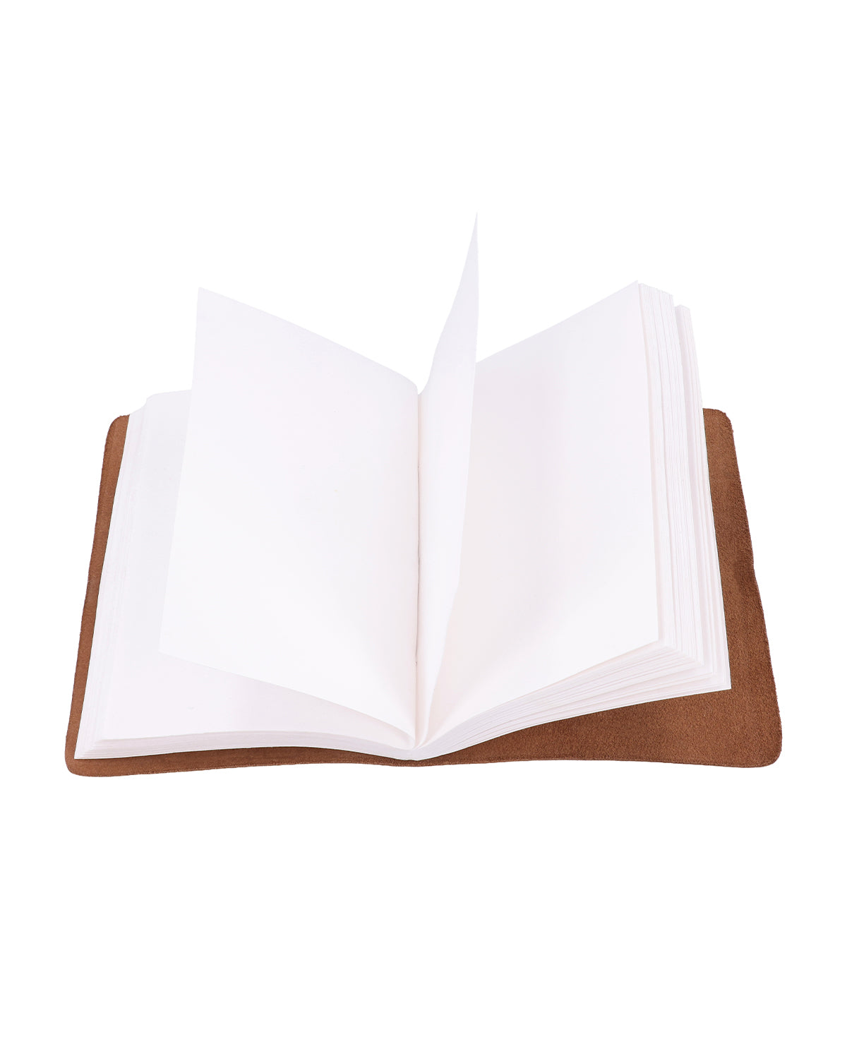 gusti-leder-tuva-buch-lederumschlag-braun-kreuzpr-gung image 4