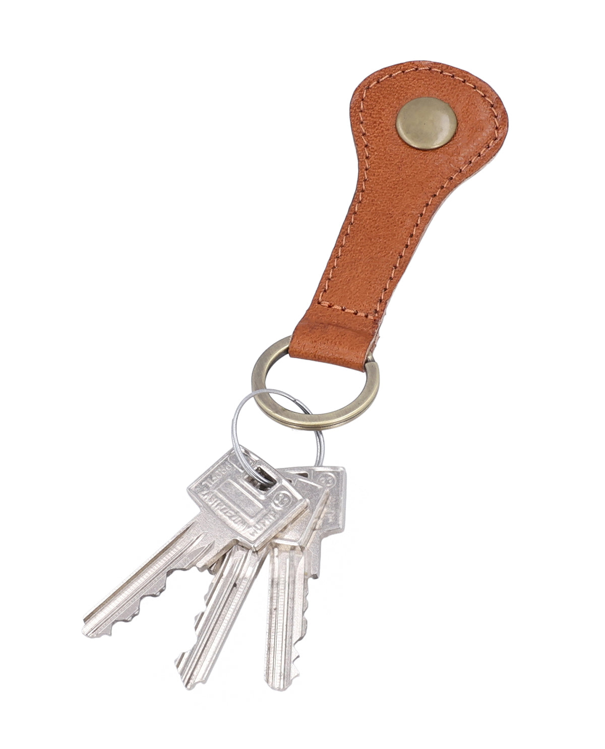 gusti-leder-alara-new-damen-handtasche-umh-ngetasche-braun image 7