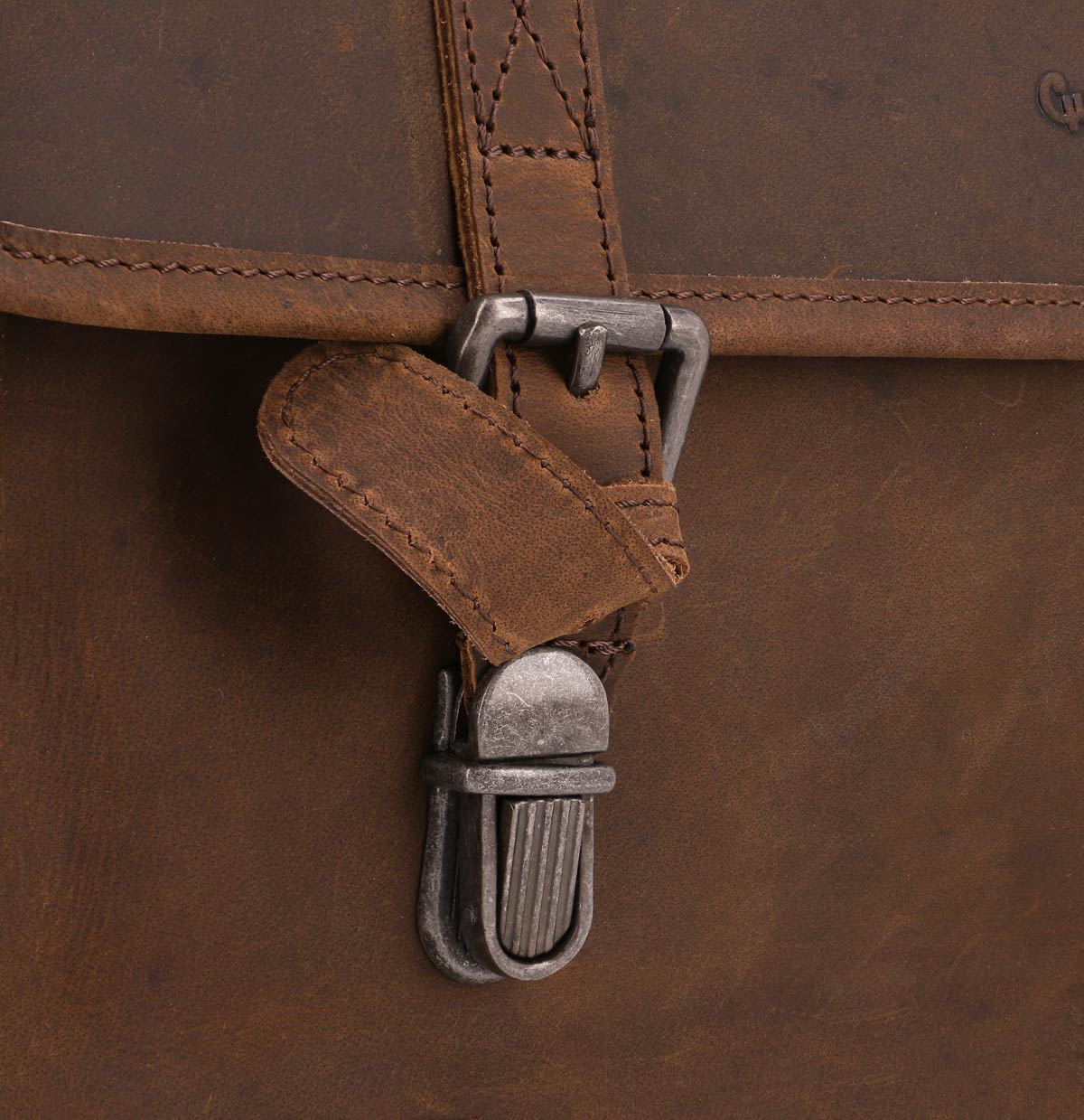 gusti-leder-elmar-aktentasche-leder-umh-ngetasche-business-outlet image 8