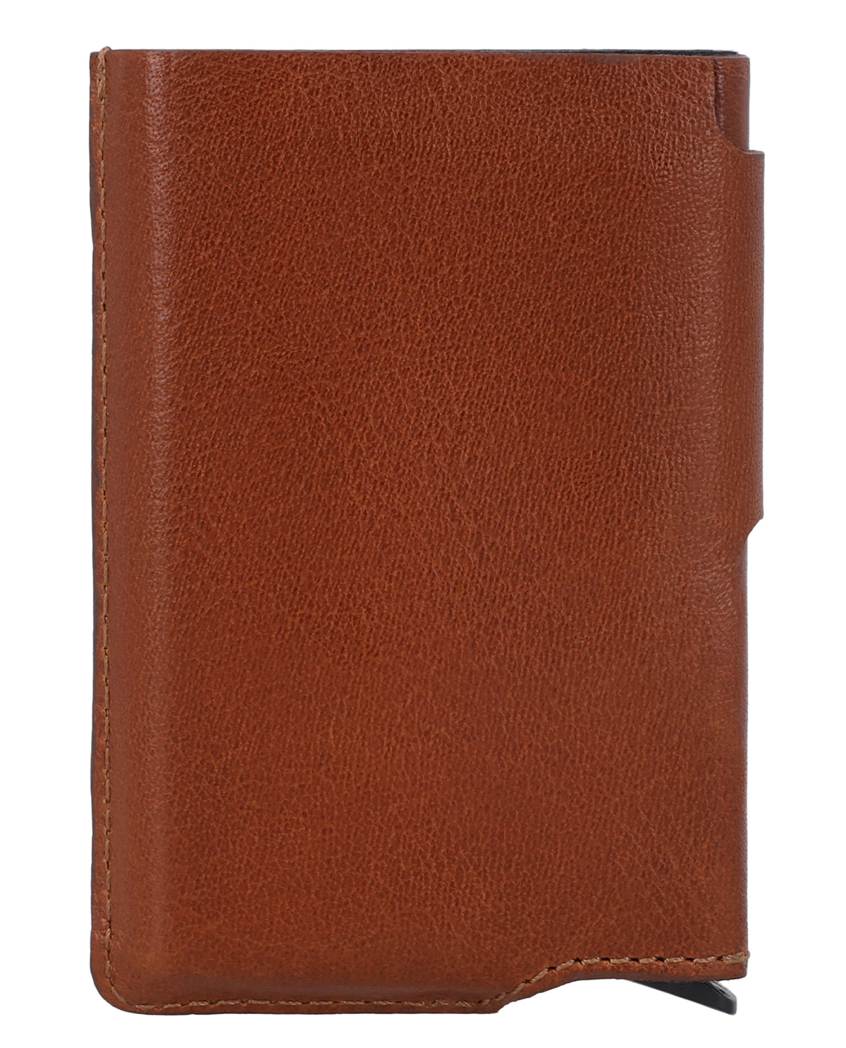 gusti-leder-tilo-herren-geldb-rse-braun-leder-mit-pop-up image 7
