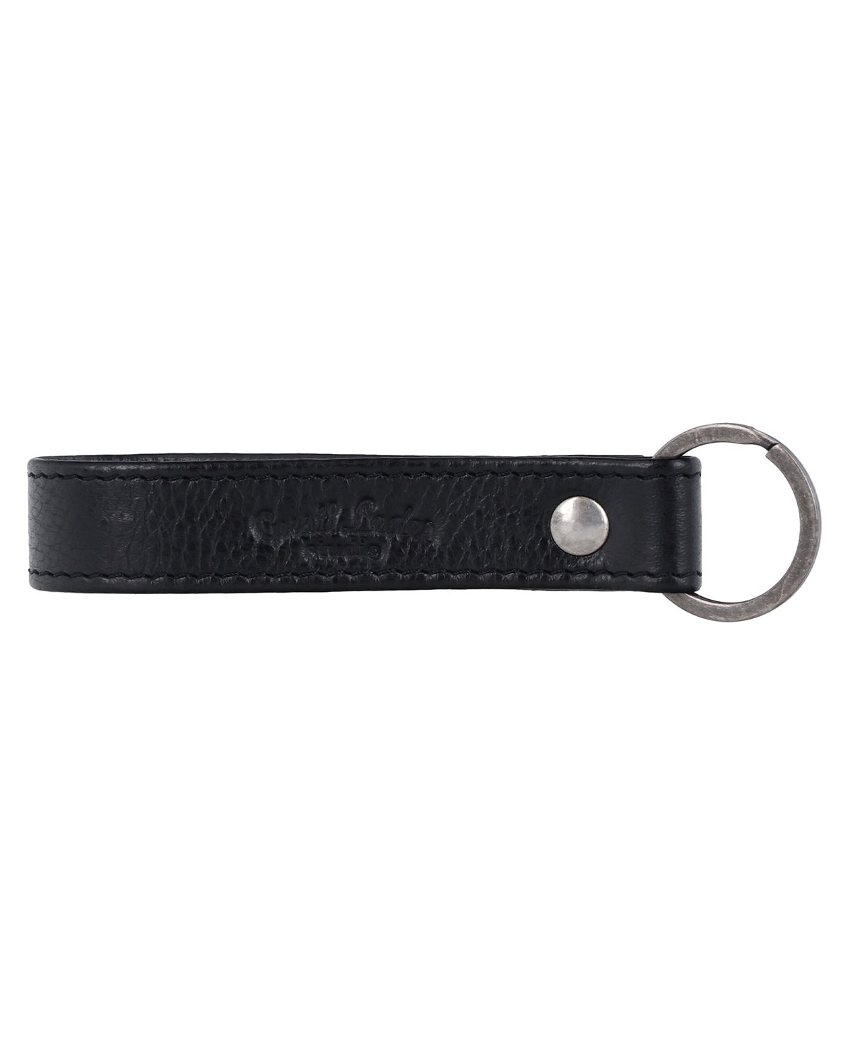 gusti-leder-domenico-schl-sselanh-nger-leder image 5