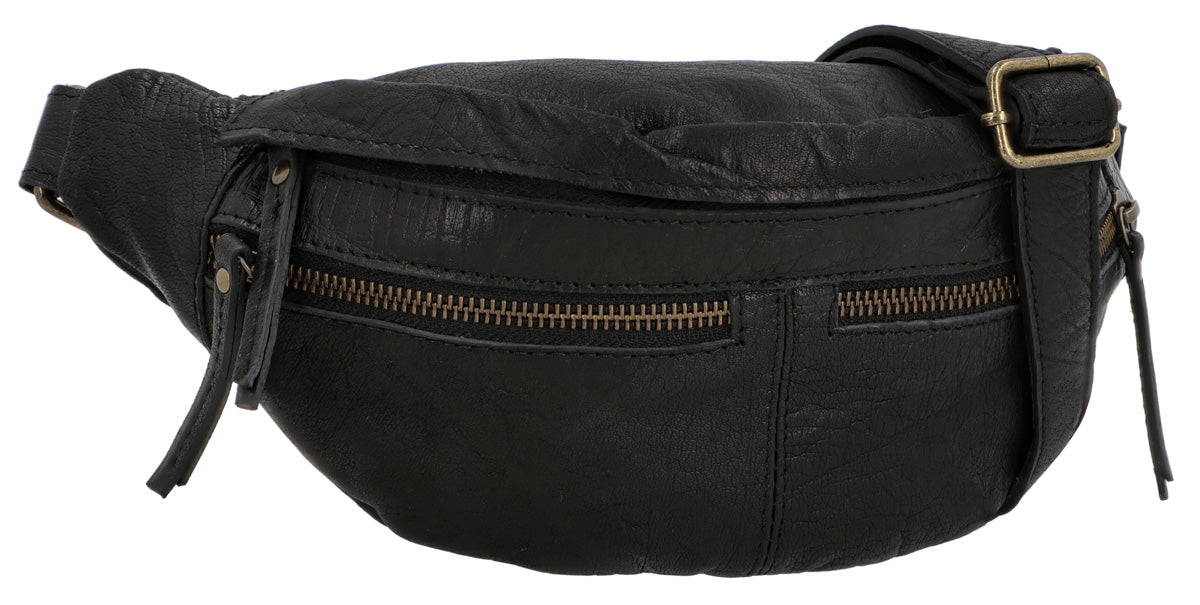 gusti-leder-acton-g-rteltasche-bauchtasche-aus-rindsleder-outlet image 2