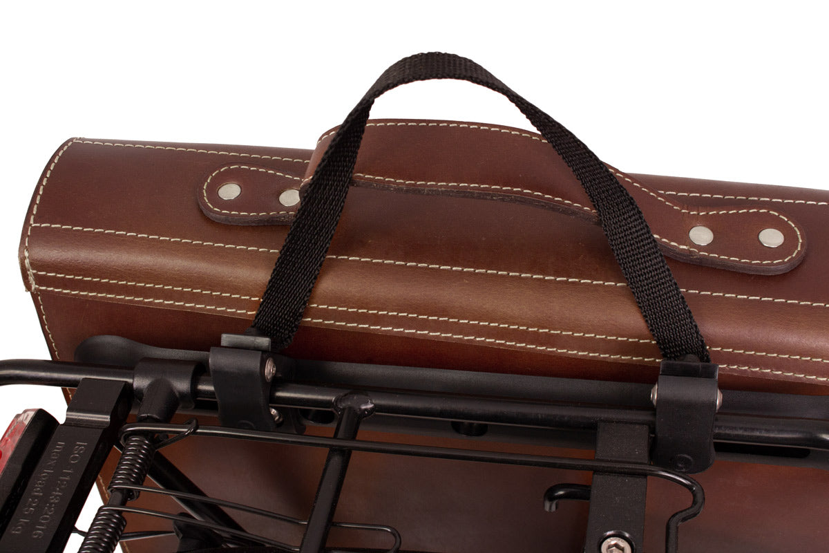 gusti-leder-bjarne-r-gep-cktr-gertasche-fahrradtasche-aus-b-ffelleder-f-r-13-zol image 2