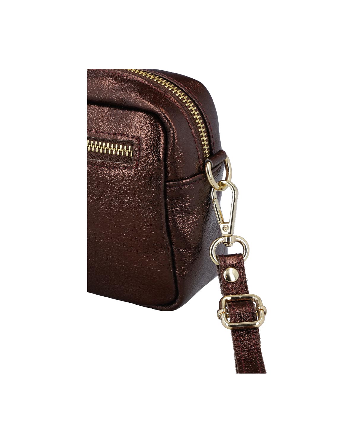 gusti-leder-cariba-umh-ngetasche-aus-leder-mit-rei-verschluss-2 image 5