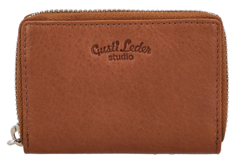 gusti-leder-abel-rfid-kartenetui-f-r-bis-zu-8-karten image 4