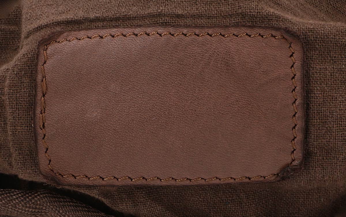 gusti-leder-acton-bauchtasche-g-rteltasche-aus-waschleder-outlet image 8