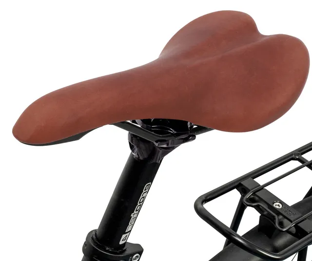 gusti-leder-geraint-t-fahrradsattel-aus-b-ffelleder-sportlich-2 image 1