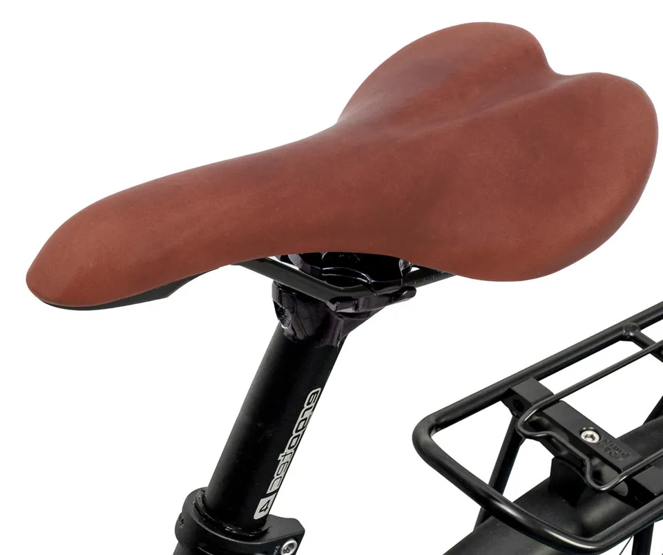 gusti-leder-geraint-t-fahrradsattel-aus-b-ffelleder-sportlich-2 image 1