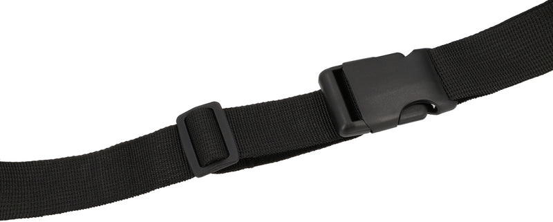 gusti-leder-rasmus-bauchtasche-aus-rindsleder image 2