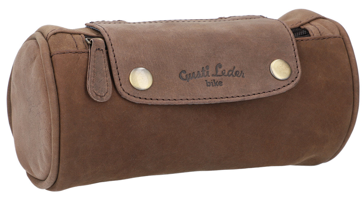 gusti-leder-judith-a-outlet-lenkertasche-2-in-1-kulturbeutel image 4