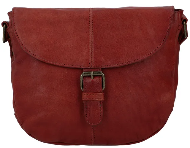 gusti-leder-candice-outlet-handtasche-cross-body-bag image 1