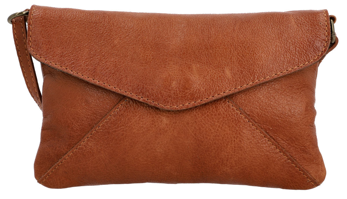 gusti-leder-karisma-outlet-umh-ngetasche-leder-braun image 5