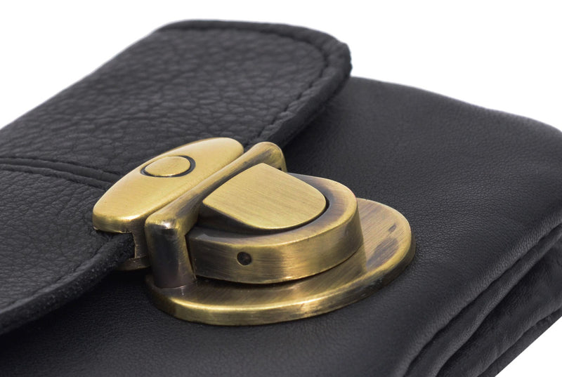 gusti-leder-chapal-g-rteltasche-geldbeutel-aus-leder image 2